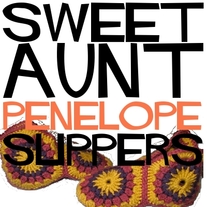 Sweetpenny_medium