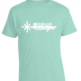 Arrowwomensblu_small