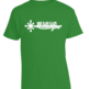 Arrowwomensgrn_small