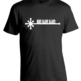 Arrowmensbl_small