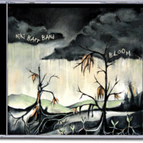 Bloom_medium