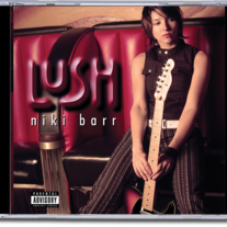 Lush_medium