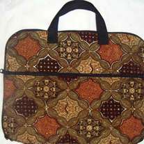 Laptop-bag_medium
