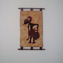 Arjuna_medium