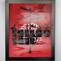 Follow_your_heart_poster_prev_by_jdarko82_medium