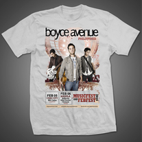 Prod_tee_philippines_m_medium