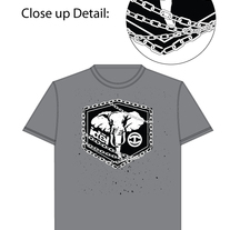 Chained_idelshirt-only_medium