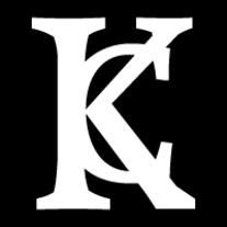 Avatar_medium
