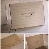 I-love-you-more-than1_medium