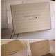I-love-you-more-than1_small