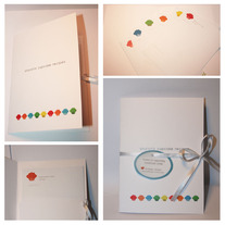 Cupcake-folder--full_medium