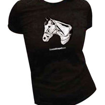 Horse_shirt_girl_cutout_medium
