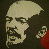 PRK-America'No'