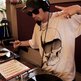 Zac_dj_skull_shirt_small