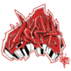 Lazyletters9b_charmsxjaibiz_small