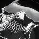 Shaded_skull_black_front_aaa_small
