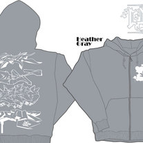 Lazy-styles---gray---concept_medium