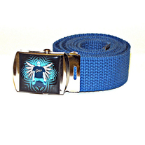 Empower Yourself Belt