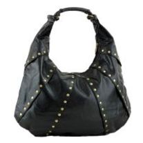 Thumbnail_c-815a_large_black_hobo_handbag_medium