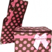 Brown_with_large_pink_dots_makeup_case_medium