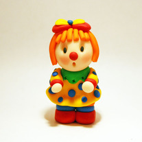 A0022a_medium