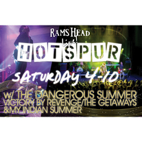 Rh_april10_storenvy_medium