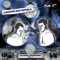 Rtnlvol2front_medium