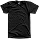 Aa2001_black_small