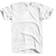 Aa2001_white_small