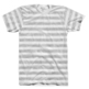 Aa2001_heathergreystripe_small