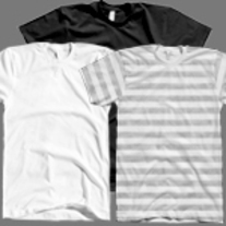 300_medium