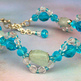 Waves_of_crystal_aquamarine_bracelet_small