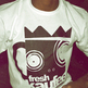 Freshkups_small