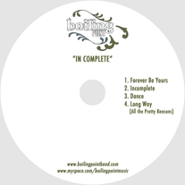 Boiling_point_imprint_1__medium