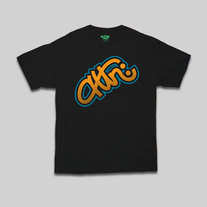 09attn011_store_medium