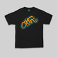 09attn011_store_small