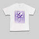 09attn011_store_small