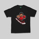 09attn014_store_small