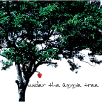 Apptree_medium
