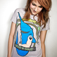 Rachelshark1_small