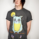 Serjiowl2_small