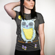 Taraowl_small