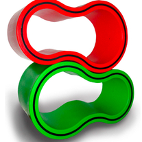 Summerocho1_medium