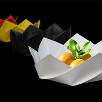 Fold_dish_white_black_yellow_red_medium
