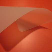 Cuttingboard_flexing-800_medium