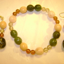 Dsc01377_medium