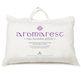 Aroma_rest_lavender_small