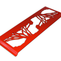 Doubleredfluxtrivet_medium