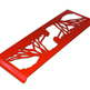 Doubleredfluxtrivet_small