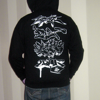Black-back1_medium